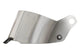 ST5 Dark Mirror Visor