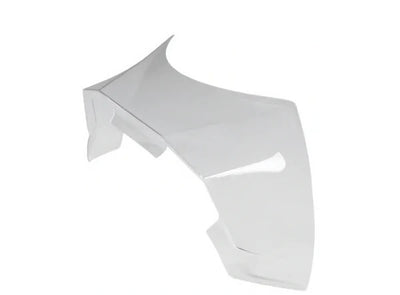 Spoiler Rear ST6