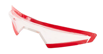 Aileron avant ST6