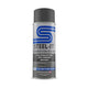 Charcoal Polyurethane 12OZ Can