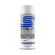Polyuréthane blanc Aérosol 355 ml