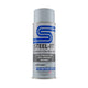 Light Gray Polyurethane 12OZ Can
