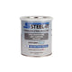 Light Gray Polyurethane 1 QT Can