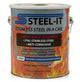 High Temp/Anti-Corrosion 1 Gallon