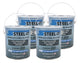 Charcoal Polyurethane Case 4 X 1 Gallon
