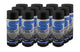 Black Polyurethane Case 12 x 12oz Spray Cans