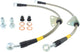 DURITE DE FREIN SPORTSTOP EN ACIER INOXYDABLE
