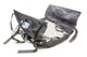 7.2 SFI Engine Diaper BBC/BBF Wet Sump