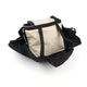 430 Replacement Black
