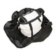Parachute 430 de remplacement noir taille 32 avec lanceur