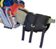 Couverture Trans Nylon Universelle