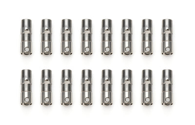 Jeu de poussoirs à rouleaux hydrauliques Delphi LS (lot de 16)