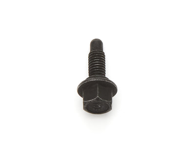 Boulon de retenue pour guide de poussoir LS