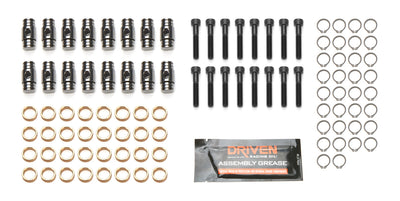 Kit de roulement de culbuteur LS1/LS2/LS3 avec culbuteur 1.7
