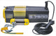 S7500-7500# Treuil avec guide-câble à rouleaux