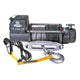 Treuil Tiger Shark 9500SR