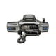 Treuil SX 10000SR Corde synthétique 12 pi à main