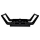 Cradle Hitch Mount Fits 2in Receiver Hitch