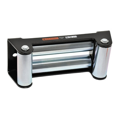 Galet de fair-lead pour treuil LP10000