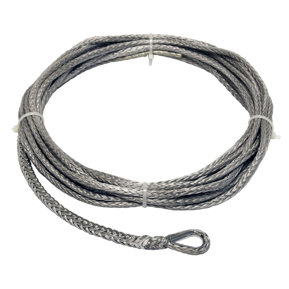 Corde synthétique 1/4po x 30pi