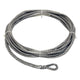 Corde synthétique 1/4po x 30pi