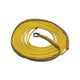 Corde synthétique 15 m x 6 mm