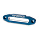 Hawse Fairlead Terra 45