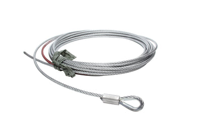 Câble de rechange 5/16po x 55pi pour S7500
