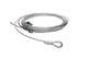 Câble de rechange 5/16po x 55pi pour S7500