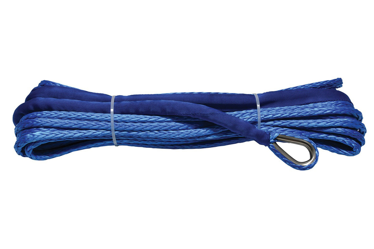 Corde synthétique de rechange 5/16po x 55pi pour S7500