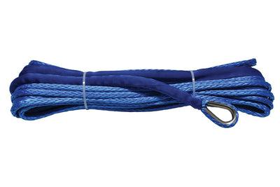 Corde synthétique de rechange 5/16po x 55pi pour S7500