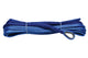 Corde synthétique de rechange 5/16po x 55pi pour S7500