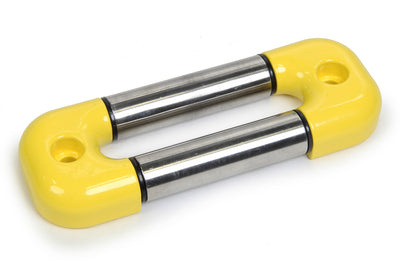 Ensemble de guide-câble S5500/S7500
