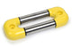 Ensemble de guide-câble S5500/S7500