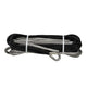 Corde synthétique 3/8 po x 80 pi