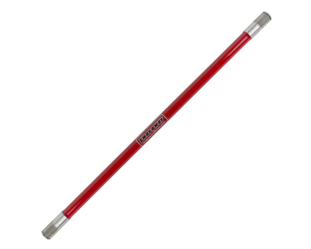 Sprint Torsion Bar AVGQ 975 Taux 30po