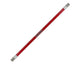 Sprint Torsion Bar AVGQ 975 Taux 30po