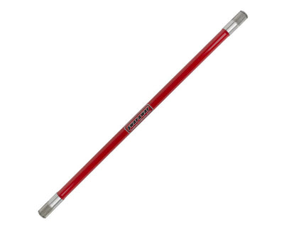 Barre de torsion Sprint RFLR 1015 Taux 30in