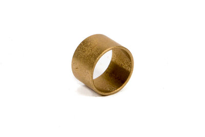 Bague de crémaillère
