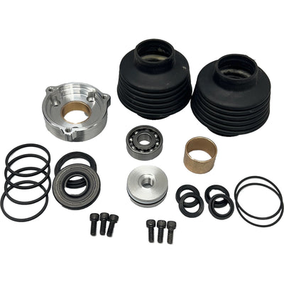 Kit de réparation pignon et crémaillère 3IN