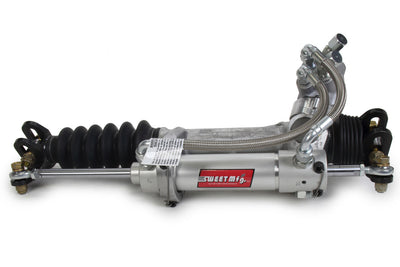Crém. dir. 2,50 po avec serv. 18,25 po avec œillets fendus XL