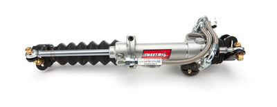 Rack de puissance 4.5" avec servo 19.250 Fente-L/Fente-DSD