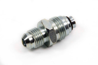 Raccord P/S de -6 à 16 mm x 1,5
