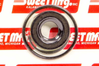 Servo Seal Kit