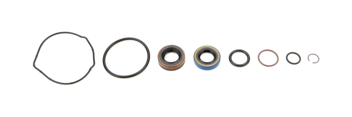 Kit de joints de pompe de sprint car
