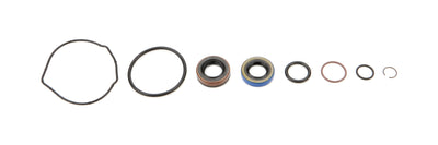Kit de joints de pompe de sprint car