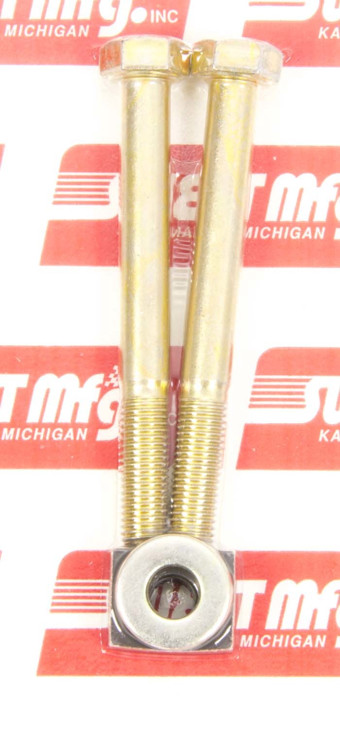 Kit de boulons de pompe 30030-3003