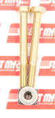 Kit de boulons de pompe 30030-3003