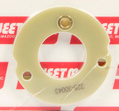 Entretoise Phénolique pour Adaptateur de Pompe à Carburant