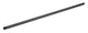 Wing Cylinder Rod 10in Sprint Car
